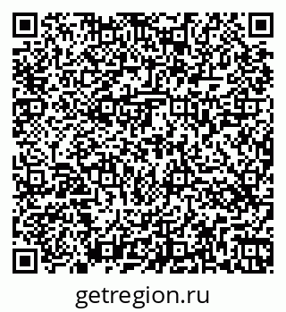 79266465050