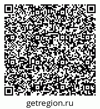 79266465051