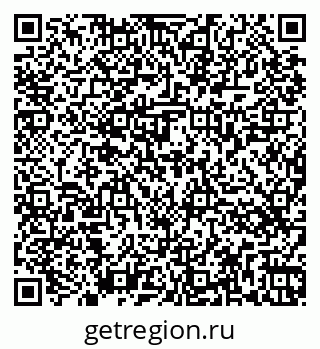 79266465053