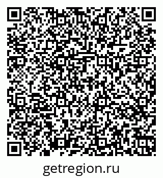 79266465056