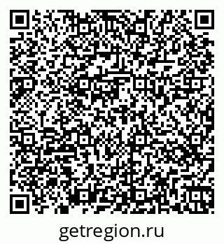 79266465058