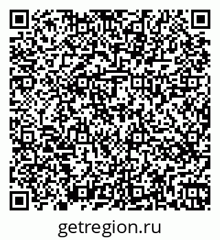 79266465059