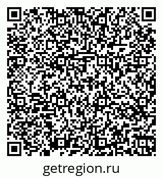 79266465060