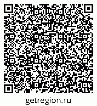 79266465061