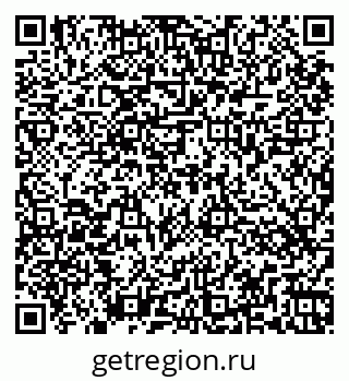 79266465062