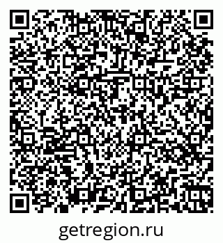 79266465065