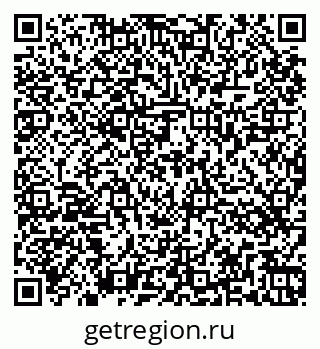 79266465066