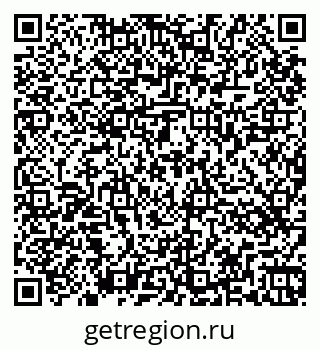 79266465068