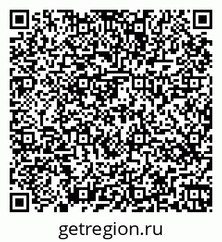 79266465069