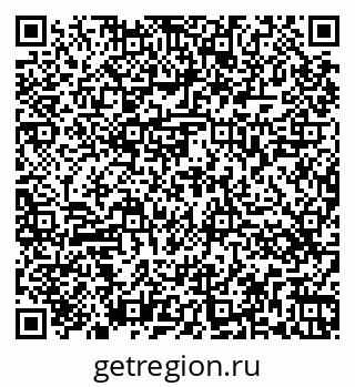 79266465072