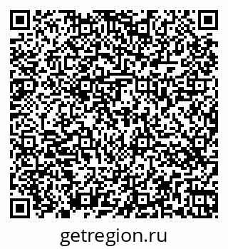 79266465073