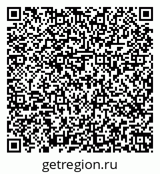 79266465075
