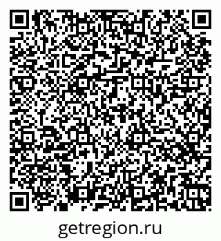 79266465076