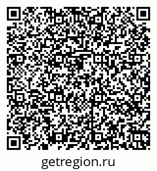 79266465077