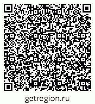 79266465079