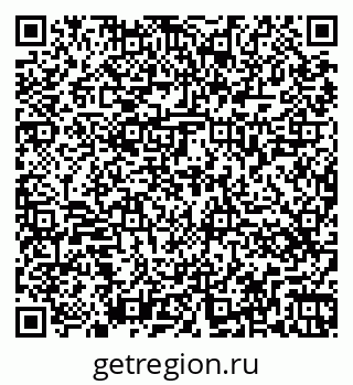79266465080