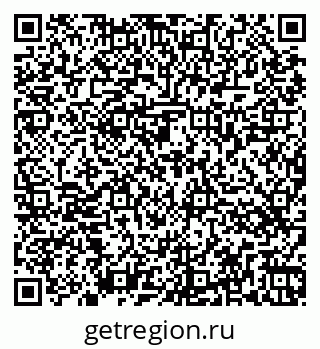 79266465082