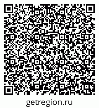 79266465084