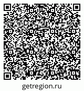 79266465085