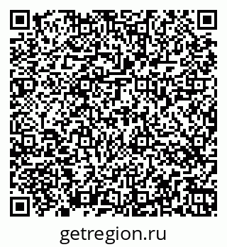 79266465086