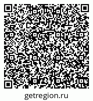 79266465087