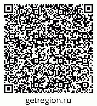 79266465088