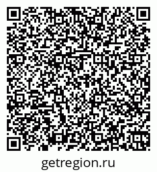 79266465089
