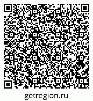 79266465090