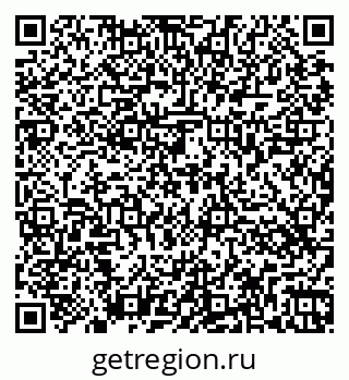 79266465091
