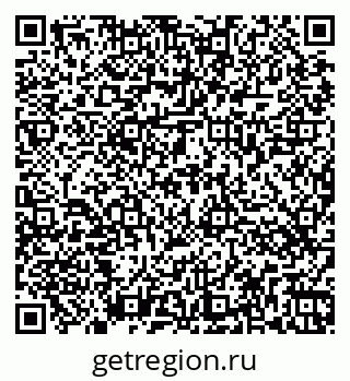 79266465092