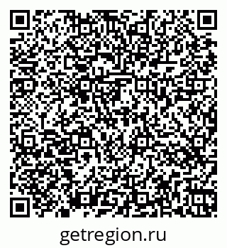 79266465093