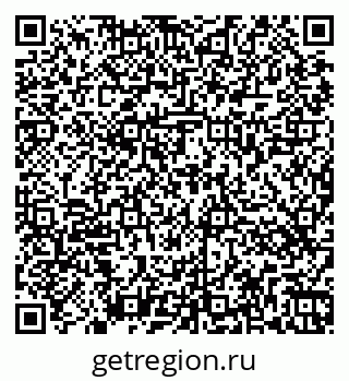 79266465094