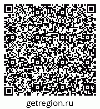 79266465096