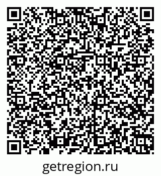 79266465097