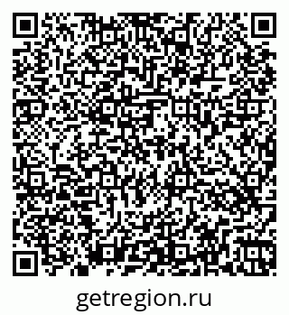 79266465101