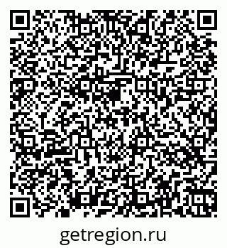 79266465104