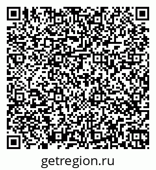 79266465115