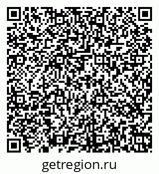 79266465116