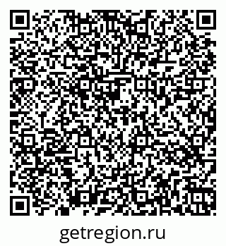 79266465117