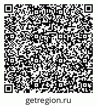 79266465121