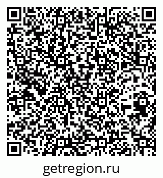 79266465122