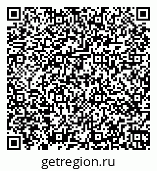 79266465123