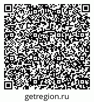 79266465125