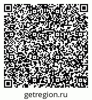 79266465129