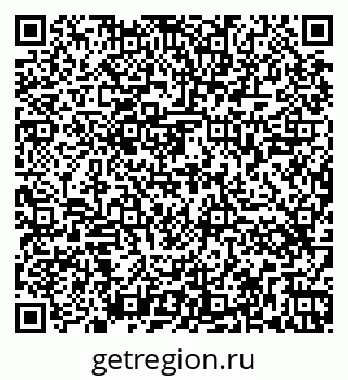 79266465133