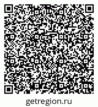 79266465136
