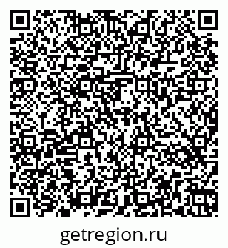 79266465137