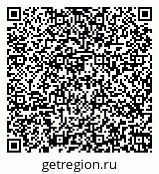 79266465143