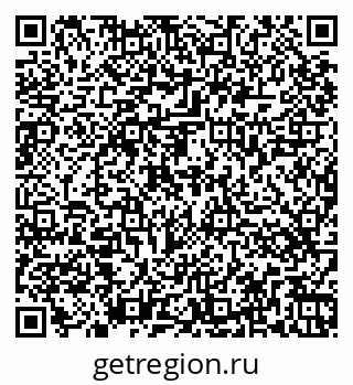 79266465146