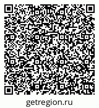79266465147